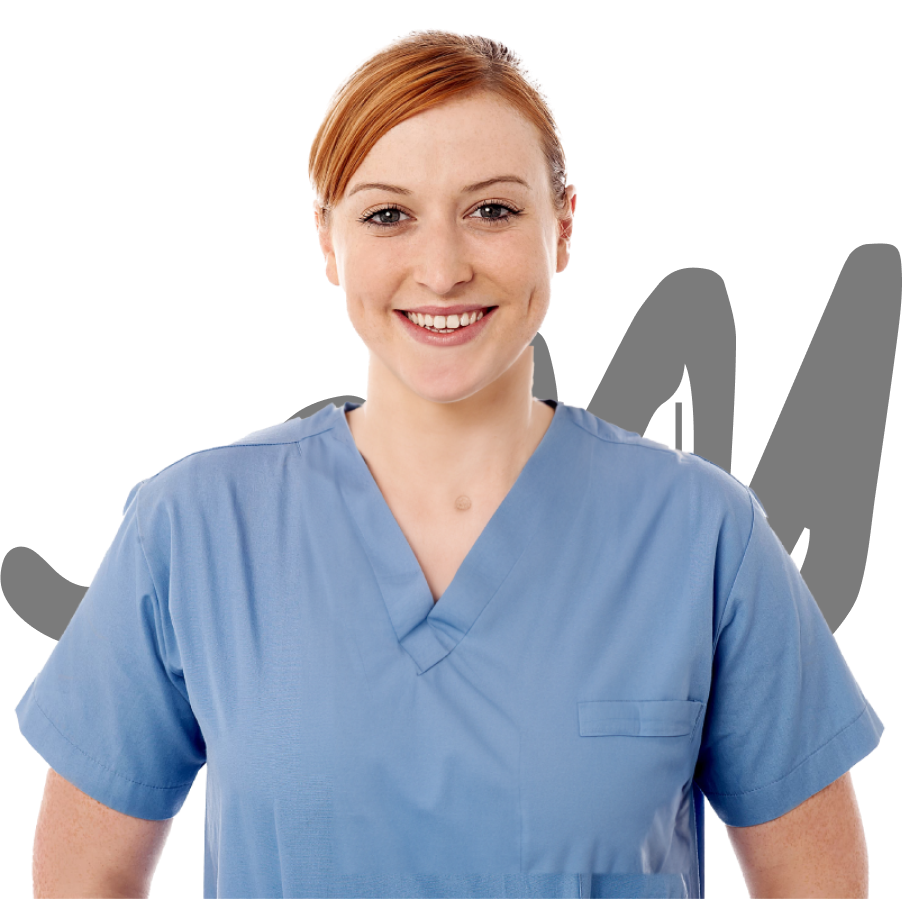 QQI Level 5 Major Award in Healthcare Support