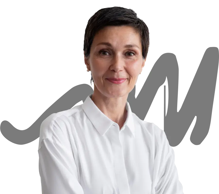 ILM Diploma - Project Management and Finance